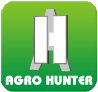 Shenzhen Agro Hunter Co., Ltd. 